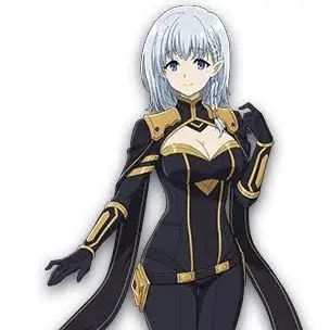 Profile image of 베타