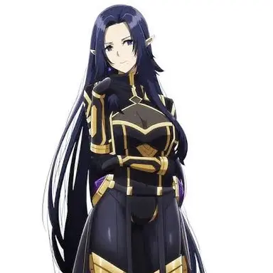 Profile image of 감마