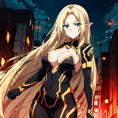 Profile image of 알파