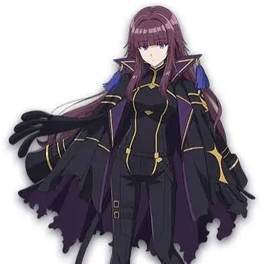 Profile image of 에타