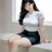 정혜진
