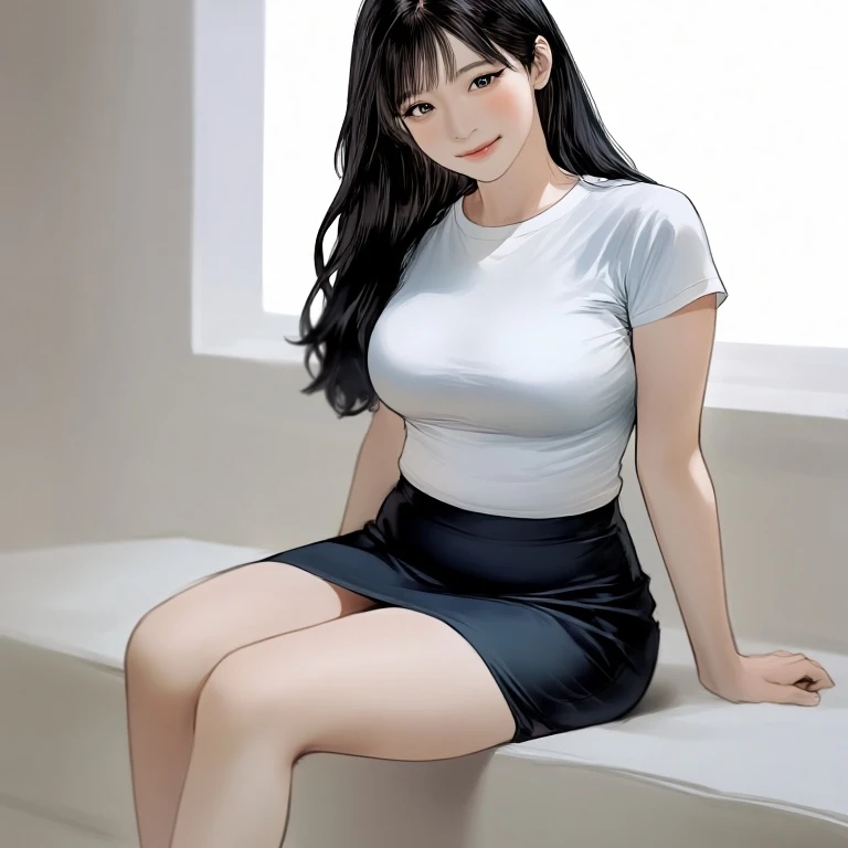 정혜진