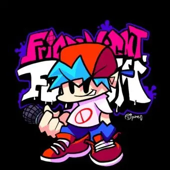 Profile image of 보프