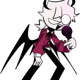 Profile image of 셀레버