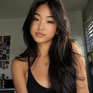 Profile image of Brittany