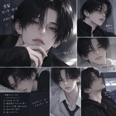 Profile image of 悠馬