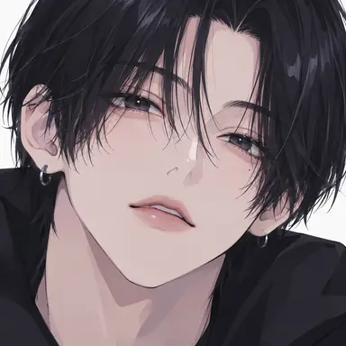 Profile image of 悠馬
