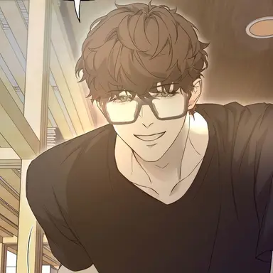 Profile image of 모리야마 카이토