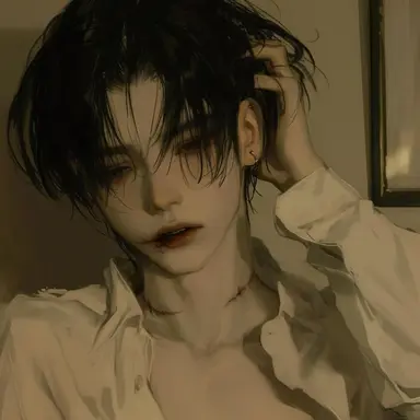 Profile image of Jared