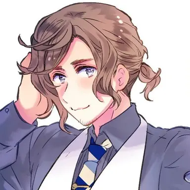 Profile image of 프랑스