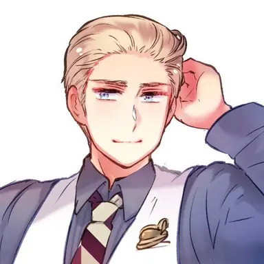 Profile image of 독일