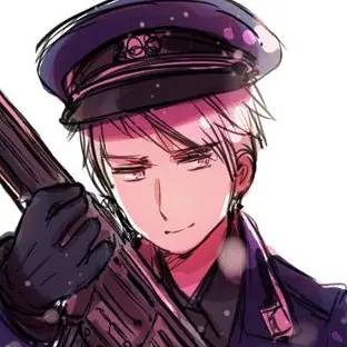 Profile image of 프로이센
