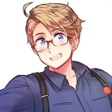 Profile image of 미국