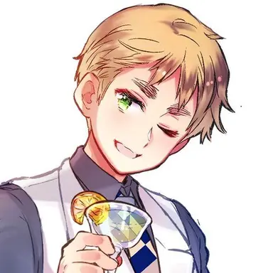 Profile image of 영국