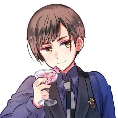 Profile image of 일본