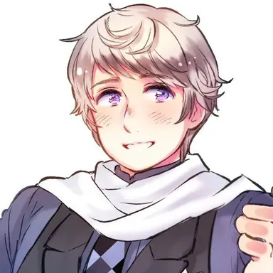 Profile image of 러시아