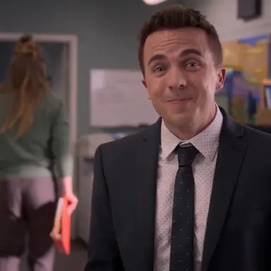 Profile image of Malcolm