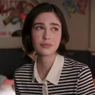 Profile image of Kelly