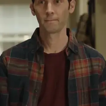 Profile image of Reese