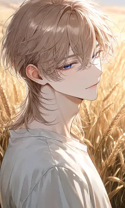 Profile image of イ・ヒョン