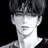 도현