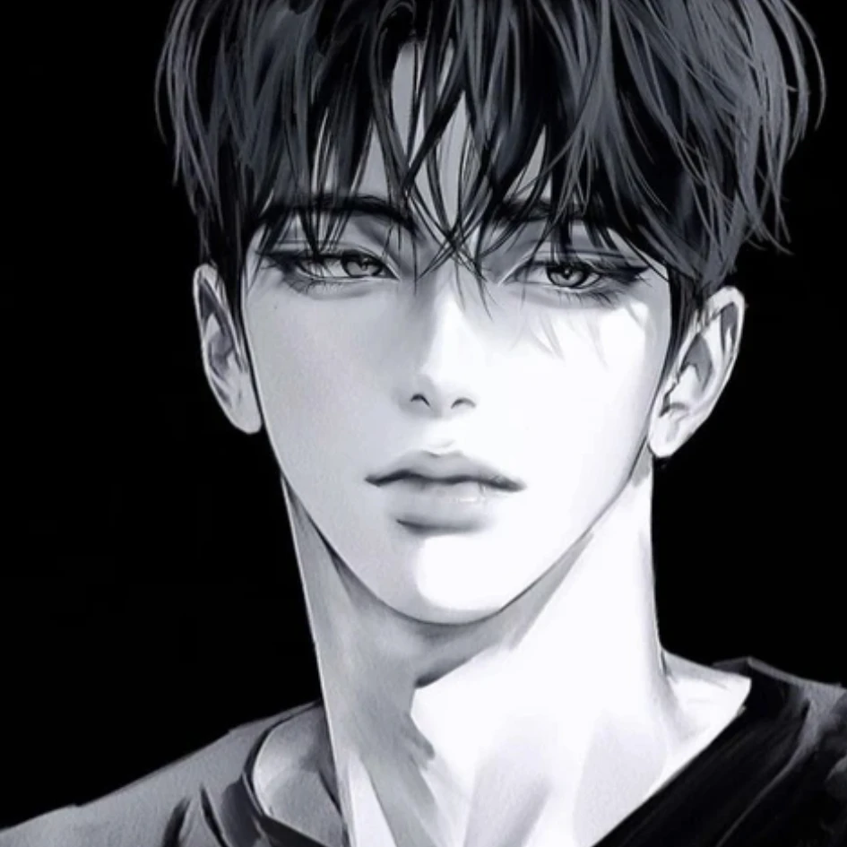 도현
