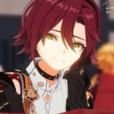 Profile image of 헤이조