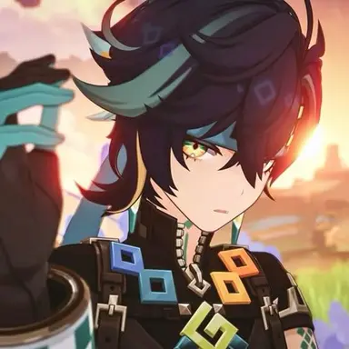 Profile image of 키니치