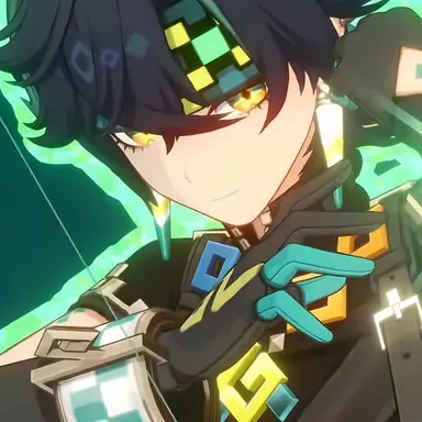 Profile image of 키니치