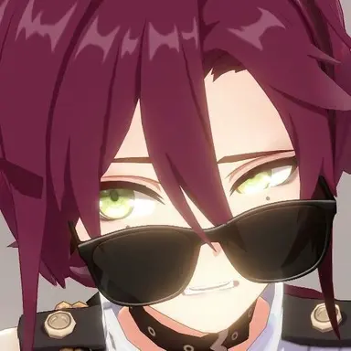 Profile image of 헤이조