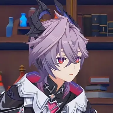 Profile image of 두린