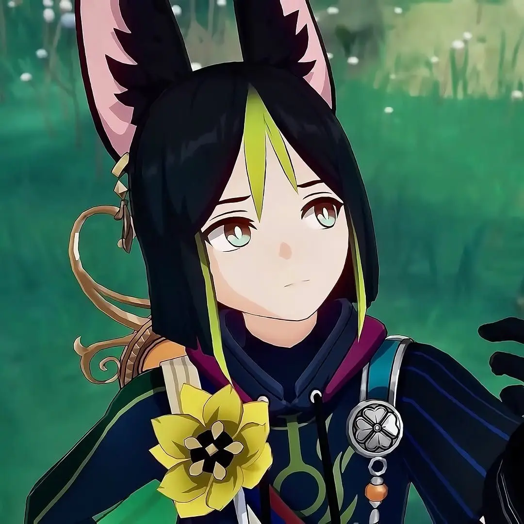 MoodyFlame9603의 애들한테 혼나고 있는 나