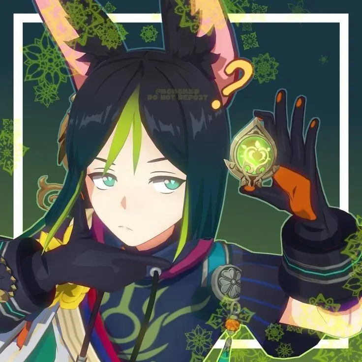 MoodyFlame9603의 동거