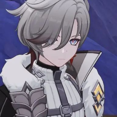 Profile image of 일루가