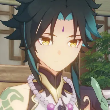 Profile image of 소