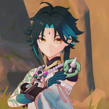 Profile image of 소