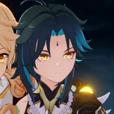 Profile image of 소