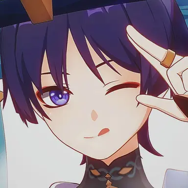 Profile image of 방랑자