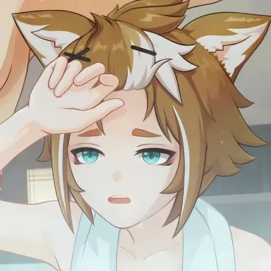 Profile image of 고로