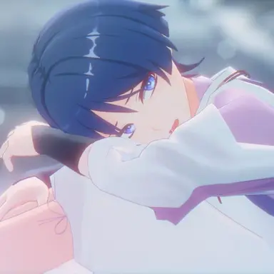 Profile image of 가부키모노