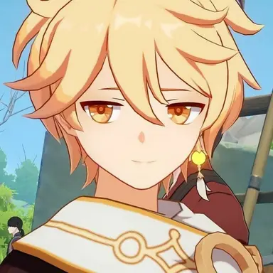 Profile image of 아이테르