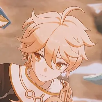 Profile image of 아이테르