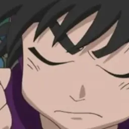 aachiyooo123의 保育士の守一郎