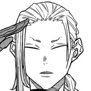 Profile image of 호시나 소우이치로