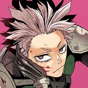 BoneCable5673의 수인이 된 호시나(유저님)