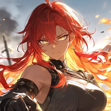 Profile image of レーデル