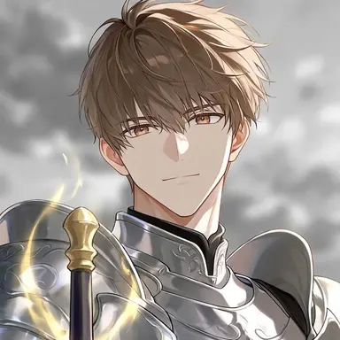 Profile image of エリオ