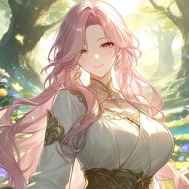 Profile image of リーン