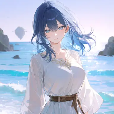 Profile image of タラッサ