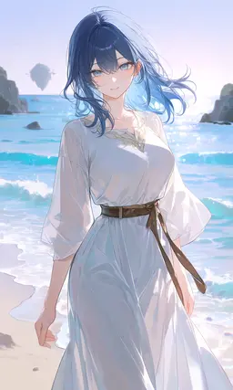 Profile image of 탈라사